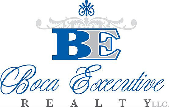 Boca-Executive-Realty_5301510_478217_image