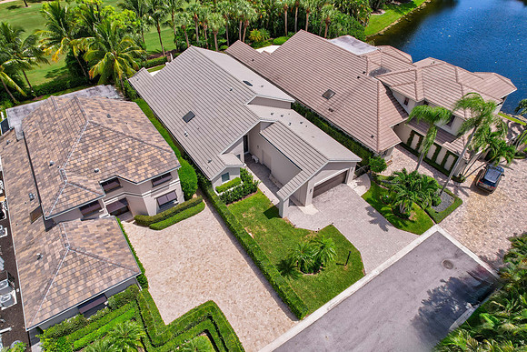 DJI_0211_2_3_4_5-Edit