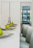 Kitchen Counter Styling Detail Photography | Jupiter, FL