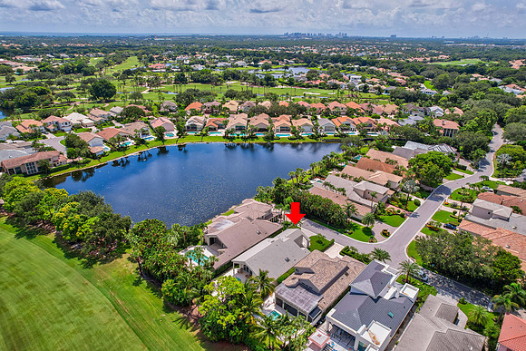DJI_0261_2_3_4_5-Edit