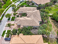 DJI_20260319124408