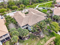 DJI_20260319124428