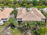 DJI_20260319124440