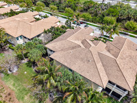 DJI_20260319124451