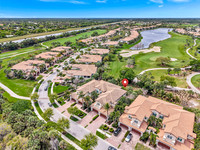 DJI_20260319124556