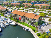DJI_20260320111608