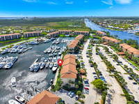 DJI_20260320111648