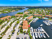 DJI_20260320111757