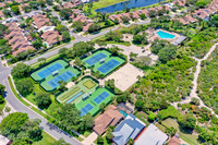 01_dji_0306_07_08_09_10