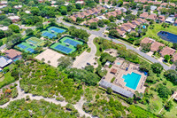 02_dji_0311_2_3_4_5