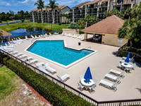 DJI_0106_07_08_09_10