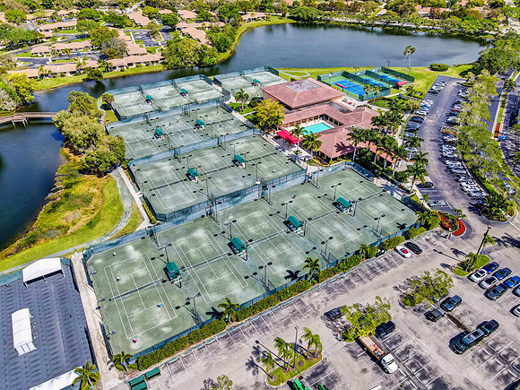 078_078_91_dji_0683_4_5_6_7_airmagic_processed