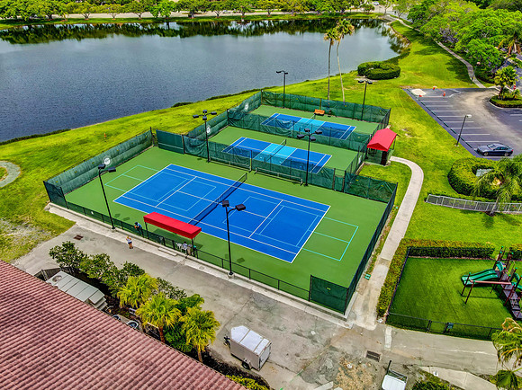 076_076_46_dji_0431_2_3_4_5