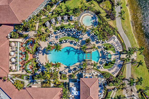 092_092_dji_0128