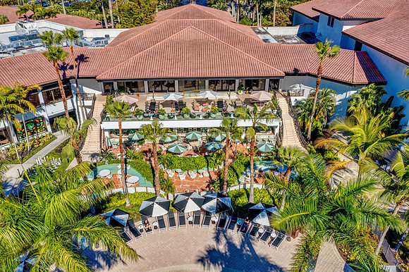 091_091_dji_0123