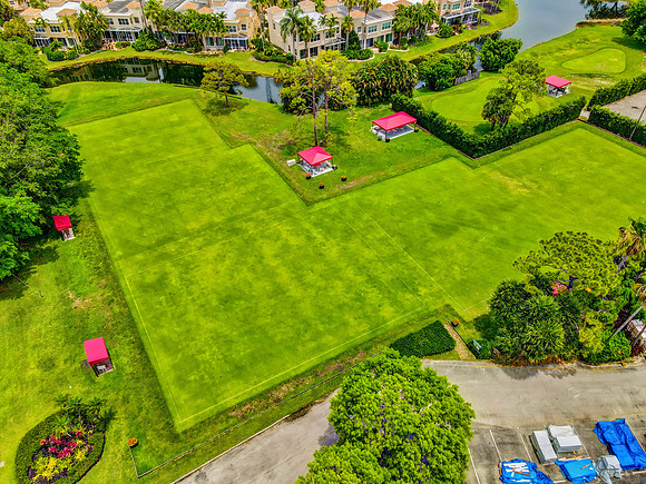 077_077_47_dji_0436_37_38_39_40