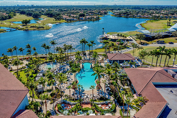090_090_dji_0118