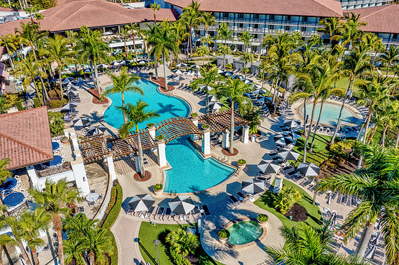 088_088_dji_0108