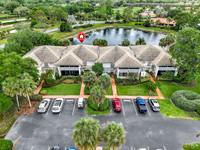 DJI_20260504162540_0138_D-Edit
