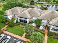 DJI_20260504162550_0143_D