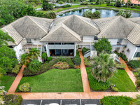 DJI_20260504162559_0148_D