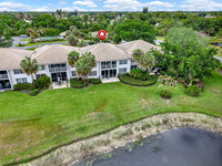 DJI_20260504162641_0163_D-Edit