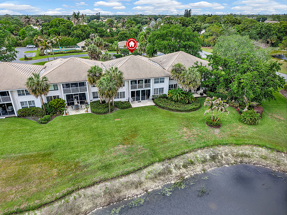 DJI_20260504162641_0163_D-Edit