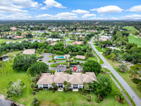 DJI_20260504162705_0175_D-Edit