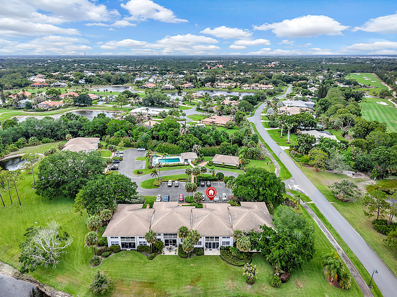DJI_20260504162705_0175_D-Edit
