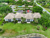 DJI_20260504162655_0168_D-Edit