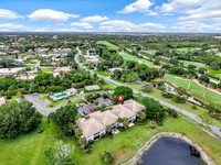 DJI_20260504162715_0178_D-Edit