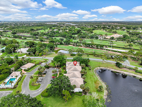 DJI_20260504162727_0183_D-Edit