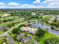 DJI_20260504162744_0188_D-Edit