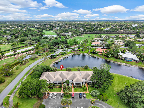 DJI_20260504162754_0193_D-Edit