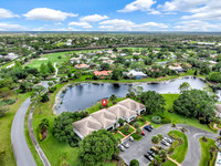 DJI_20260504162807_0198_D-Edit