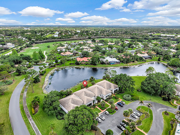DJI_20260504162807_0198_D-Edit