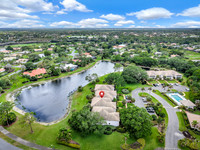 DJI_20260504162822_0205_D-Edit