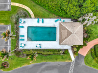 DJI_20260504162916_0207_D
