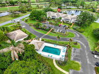 DJI_20260504162934_0213_D-Edit