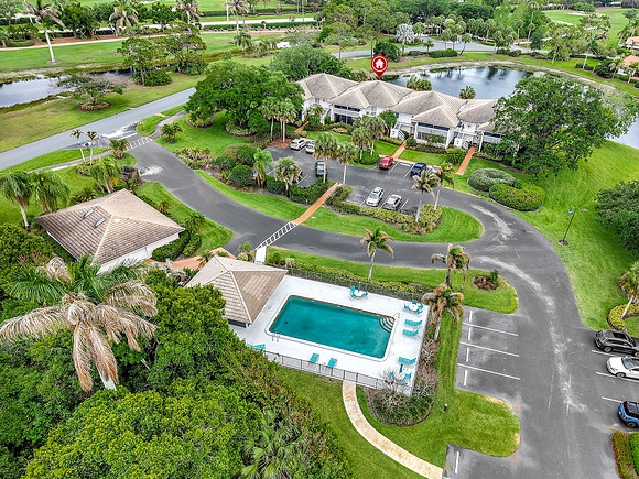 DJI_20260504162934_0213_D-Edit