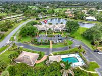 DJI_20260504162949_0218_D-Edit