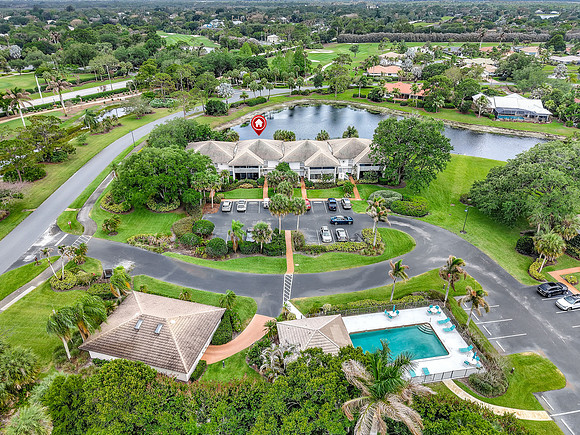 DJI_20260504162949_0218_D-Edit