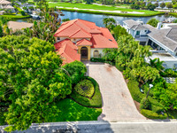 DJI_20260617103128_0486_D_87_D_88_D_89_D_90_D