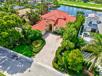 DJI_20260617103150_0491_D_2_D_3_D_4_D_5_D