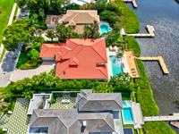 DJI_20260617103210_0496_D_497_D_498_D_499_D_500_D