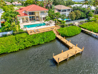 DJI_20260617103256_0501_D_2_D_3_D_4_D_5_D