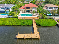 DJI_20260617103318_0506_D_07_D_08_D_09_D_10_D