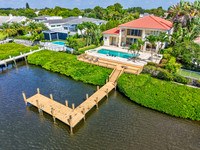 DJI_20260617103331_0511_D_2_D_3_D_4_D_5_D