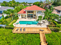 DJI_20260617103342_0516_D_17_D_18_D_19_D_20_D