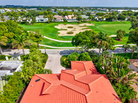 DJI_20260617103411_0521_D_2_D_3_D_4_D_5_D